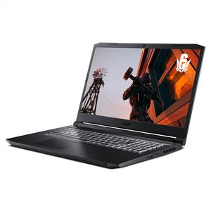 Acer Nitro 5 5.Nesil Ryzen 7 5800H-RTX3080 8Gb-32Gb-1Tb Ssd-17.3inc--Freedos