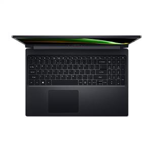 Acer Aspire 7 5.Nesil Ryzen 5 5500U-RTX3050 4Gb-8Gb-512Gb Ssd-15.6inc-W10