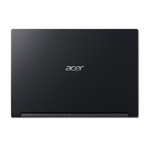 Acer Aspire 7 5.Nesil Ryzen 5 5500U-RTX3050 4Gb-8Gb-512Gb Ssd-15.6inc-W10
