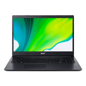 Acer Aspire 3 3.Nesil Ryzen 5 3500U-8Gb-256Gb Ssd-15.6inc-Freedos