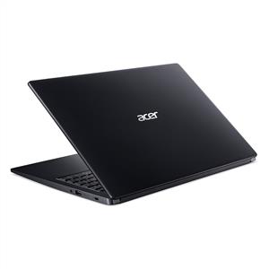 Acer Aspire 3 3.Nesil Ryzen 5 3500U-8Gb-256Gb Ssd-15.6inc-Freedos