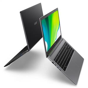 Acer Aspire 3 3.Nesil Ryzen 5 3500U-8Gb-256Gb Ssd-15.6inc-Freedos