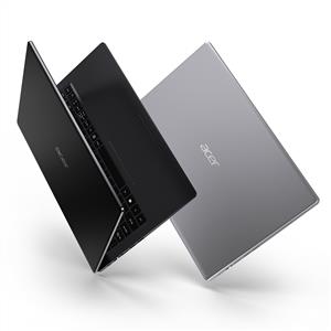 Acer Aspire 3 3.Nesil Ryzen 5 3500U-8Gb-256Gb Ssd-15.6inc-Freedos
