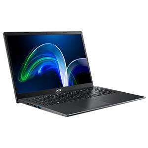 Acer Extensa 15 11.Nesil Core i5 1135G7-8Gb-256Gb Ssd-15.6inc-Freedos