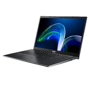 Acer Extensa 15 11.Nesil Core i5 1135G7-8Gb-256Gb Ssd-15.6inc-Freedos