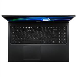 Acer Extensa 15 11.Nesil Core i5 1135G7-8Gb-256Gb Ssd-15.6inc-Freedos