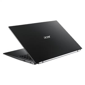 Acer Extensa 15 11.Nesil Core i5 1135G7-8Gb-256Gb Ssd-15.6inc-Freedos