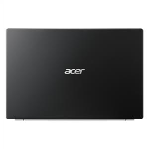 Acer Extensa 15 11.Nesil Core i5 1135G7-8Gb-256Gb Ssd-15.6inc-Freedos