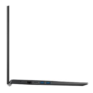 Acer Extensa 15 11.Nesil Core i5 1135G7-8Gb-256Gb Ssd-15.6inc-Freedos