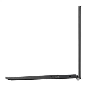 Acer Extensa 15 11.Nesil Core i5 1135G7-8Gb-256Gb Ssd-15.6inc-Freedos