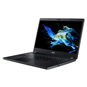 Acer TravelMate P2 10.Nesil Core i5 10210U-8Gb-512Gb-15.6inc-Mx230 2Gb-Freedos