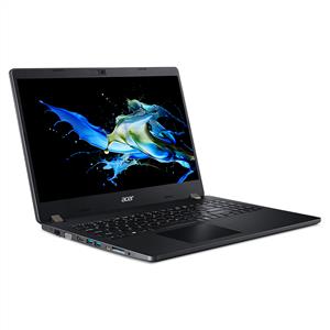 Acer TravelMate P2 10.Nesil Core i5 10210U-8Gb-512Gb-15.6inc-Mx230 2Gb-Freedos