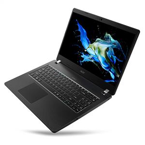 Acer TravelMate P2 10.Nesil Core i5 10210U-8Gb-512Gb-15.6inc-Mx230 2Gb-Freedos