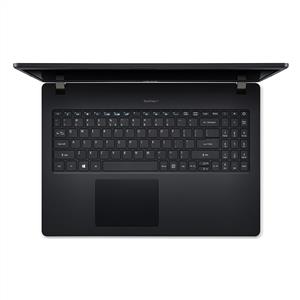 Acer TravelMate P2 10.Nesil Core i5 10210U-8Gb-512Gb-15.6inc-Mx230 2Gb-Freedos