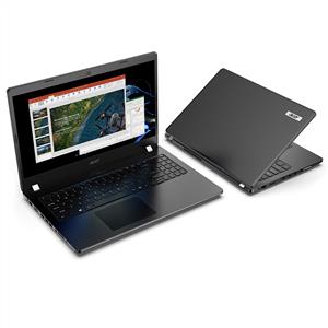 Acer TravelMate P2 10.Nesil Core i5 10210U-8Gb-512Gb-15.6inc-Mx230 2Gb-Freedos