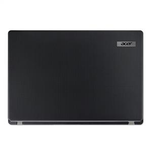 Acer TravelMate P2 10.Nesil Core i5 10210U-8Gb-512Gb-15.6inc-Mx230 2Gb-Freedos
