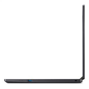 Acer TravelMate P2 10.Nesil Core i5 10210U-8Gb-512Gb-15.6inc-Mx230 2Gb-Freedos