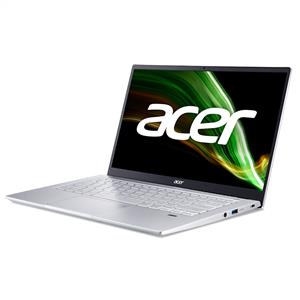 Acer Swift 3 Evo 11.Nesil Core i5 1135G7-8Gb-512Gb Ssd-14inc-W11