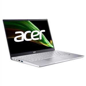 Acer Swift 3 Evo 11.Nesil Core i5 1135G7-8Gb-512Gb Ssd-14inc-W11
