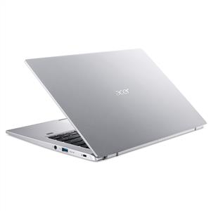 Acer Swift 3 Evo 11.Nesil Core i5 1135G7-8Gb-512Gb Ssd-14inc-W11