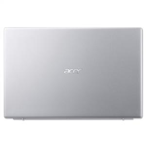 Acer Swift 3 Evo 11.Nesil Core i5 1135G7-8Gb-512Gb Ssd-14inc-W11