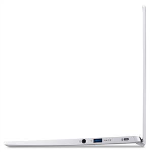 Acer Swift 3 Evo 11.Nesil Core i5 1135G7-8Gb-512Gb Ssd-14inc-W11