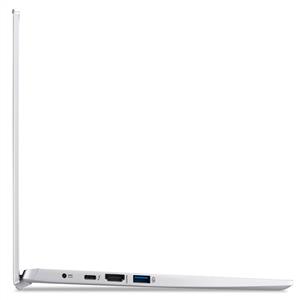 Acer Swift 3 Evo 11.Nesil Core i5 1135G7-8Gb-512Gb Ssd-14inc-W11