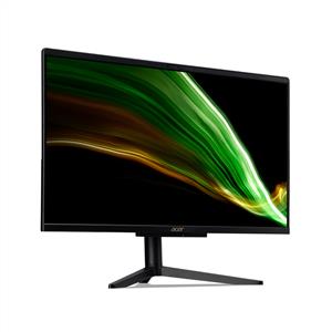 ACER C22-1600 INTEL CELERON N4505 2 GHZ 4 GB 256 GB SSD INTEL UHD FREEDOS 21.5''