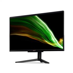 ACER C22-1600 INTEL CELERON N4505 2 GHZ 4 GB 256 GB SSD INTEL UHD FREEDOS 21.5''