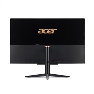 ACER C22-1600 INTEL CELERON N4505 2 GHZ 4 GB 256 GB SSD INTEL UHD FREEDOS 21.5''