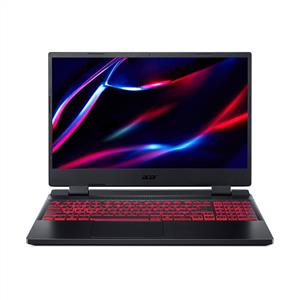 Acer Nitro 5 12.Nesil Core i7 12700H-RTX3060 6Gb-8Gb-512Gb Ssd-15.6inc-Linux