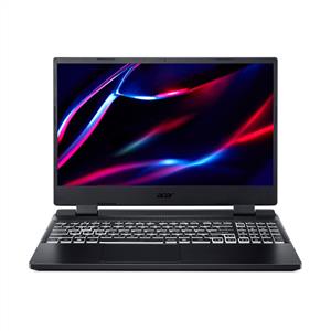 Acer Nitro 5 12.Nesil Core i7 12700H-RTX3060 6Gb-8Gb-512Gb Ssd-15.6inc-Linux