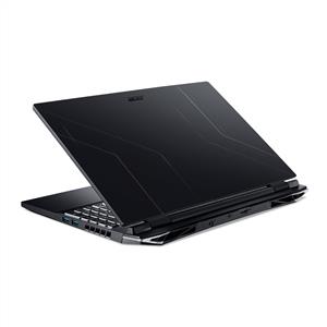 Acer Nitro 5 12.Nesil Core i7 12700H-RTX3060 6Gb-8Gb-512Gb Ssd-15.6inc-Linux
