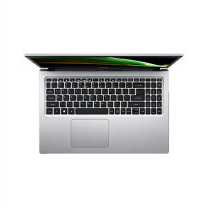 Acer Aspire 3 11.Nesil Core i5 1135G7-8Gb-512Gb Ssd-15.6inc-Mx350 2Gb-W11