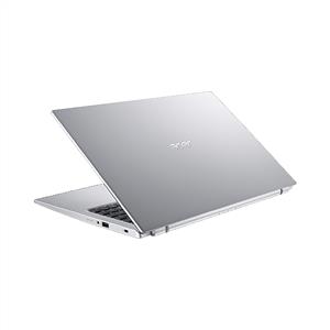 Acer Aspire 3 11.Nesil Core i5 1135G7-8Gb-512Gb Ssd-15.6inc-Mx350 2Gb-W11