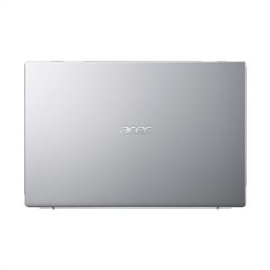 Acer Aspire 3 11.Nesil Core i5 1135G7-8Gb-512Gb Ssd-15.6inc-Mx350 2Gb-W11