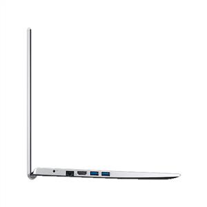 Acer Aspire 3 11.Nesil Core i5 1135G7-8Gb-512Gb Ssd-15.6inc-Mx350 2Gb-W11