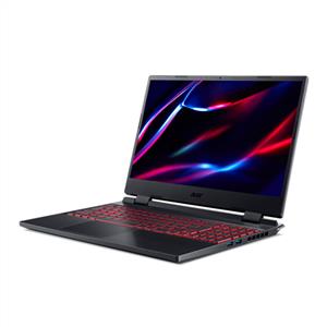 Acer Nitro 5 6.Nesil Ryzen 7 6800H-RTX3050ti 4Gb-16Gb-512Gb Ssd-15.6inc-Freedos