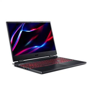 Acer Nitro 5 6.Nesil Ryzen 7 6800H-RTX3050ti 4Gb-16Gb-512Gb Ssd-15.6inc-Freedos