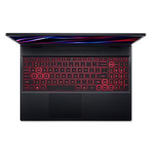 Acer Nitro 5 6.Nesil Ryzen 7 6800H-RTX3050ti 4Gb-16Gb-512Gb Ssd-15.6inc-Freedos