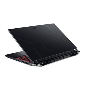 Acer Nitro 5 6.Nesil Ryzen 7 6800H-RTX3050ti 4Gb-16Gb-512Gb Ssd-15.6inc-Freedos