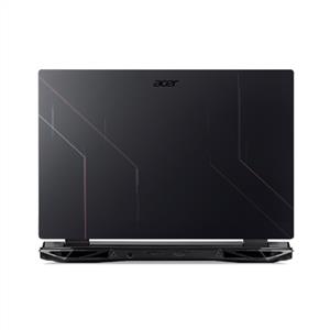 Acer Nitro 5 6.Nesil Ryzen 7 6800H-RTX3050ti 4Gb-16Gb-512Gb Ssd-15.6inc-Freedos