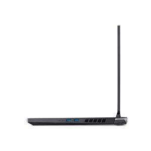 Acer Nitro 5 6.Nesil Ryzen 7 6800H-RTX3050ti 4Gb-16Gb-512Gb Ssd-15.6inc-Freedos