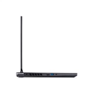 Acer Nitro 5 6.Nesil Ryzen 7 6800H-RTX3050ti 4Gb-16Gb-512Gb Ssd-15.6inc-Freedos