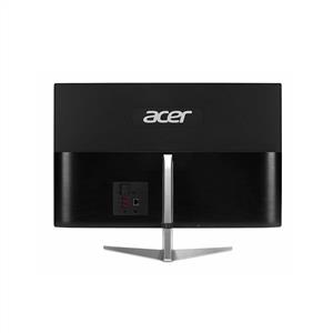 ACER C24-1750 INTEL CORE İ5 1240P 1.7GHZ 8GB 256GB SSD INTEL IRIS X WIN11 23.8''