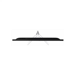 ACER C24-1750 INTEL CORE İ5 1240P 1.7GHZ 8GB 256GB SSD INTEL IRIS X WIN11 23.8''