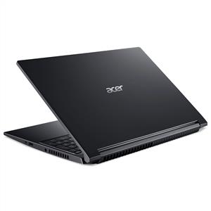 Acer Aspire 7 10.Nesil Core i5 10300H-GTX1650 4Gb-8Gb-256Gb Ssd-15.6inc-Freedos