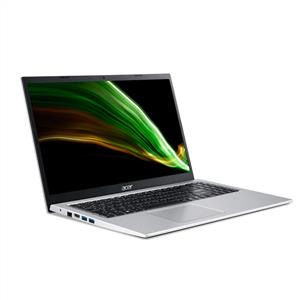 Acer Aspire 3 11.Nesil Core i5 1135G7-8Gb-512Gb Ssd-15.6inc-Mx350 2Gb-Freedos