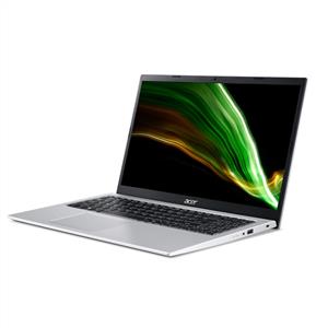 Acer Aspire 3 11.Nesil Core i5 1135G7-8Gb-512Gb Ssd-15.6inc-Mx350 2Gb-Freedos
