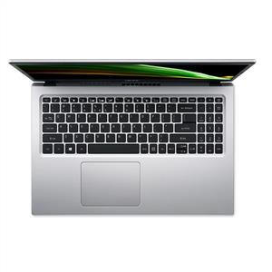 Acer Aspire 3 11.Nesil Core i5 1135G7-8Gb-512Gb Ssd-15.6inc-Mx350 2Gb-Freedos
